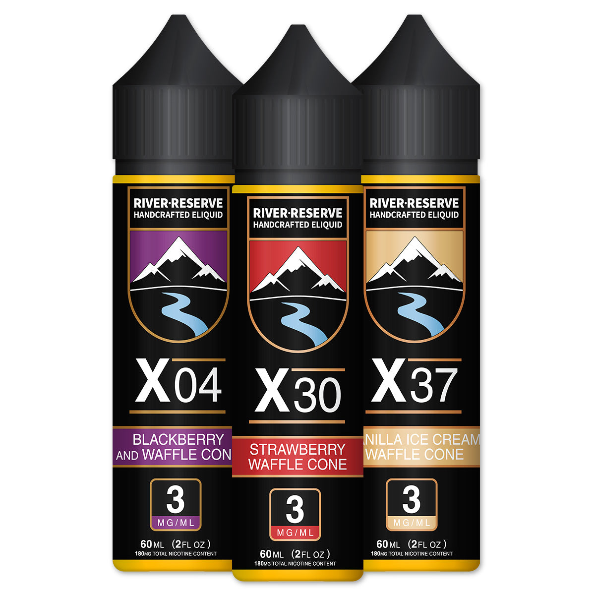 vape pen batteries bulk Buy bulk 510 Vape Batteries Online - Best Vape Battery for Concentrate Brands vape pen batteries bulk Buy bulk 510 Vape Batteries Online - Best Vape Battery for Concentrate Brands