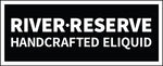 River Reserve Eliquid