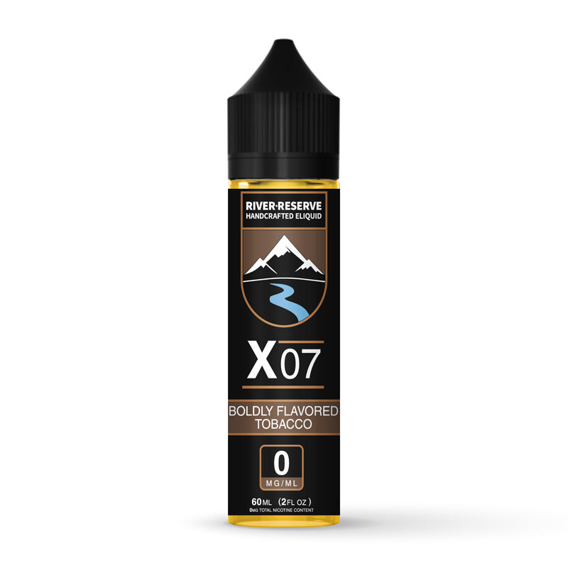 british american tobacco trinidad British American Tobacco Caribbean