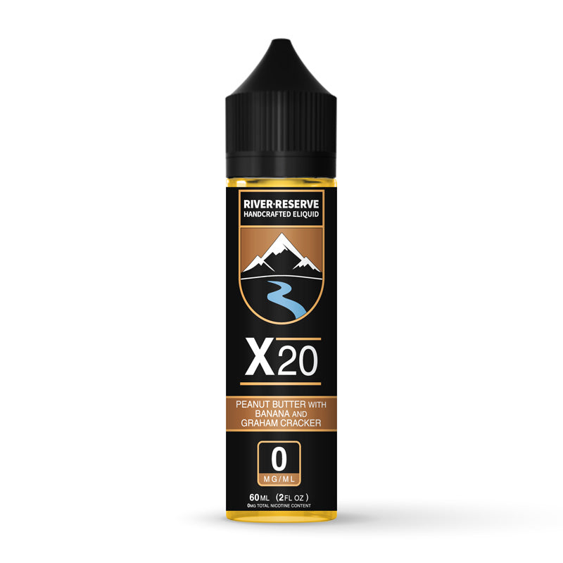 raz vape flavors 25000 price Shop Clear Raz DC25000 Disposable Vape Flavor