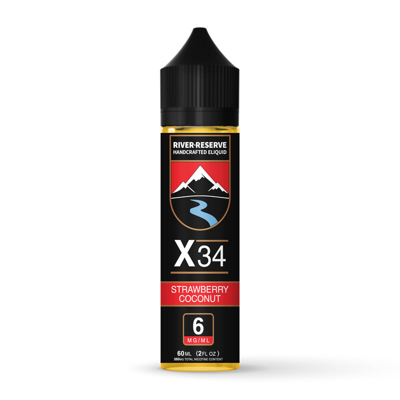 vape shop yate VAPE VALLEY SMOKE SHOP CORPUS CHRISTI | OPEN 24 HOURS | E-Juices | Vape  Disposables | Hookah | Cigars | HEMP | GLASS PIPE - Reviews, Photos & Phone  Number