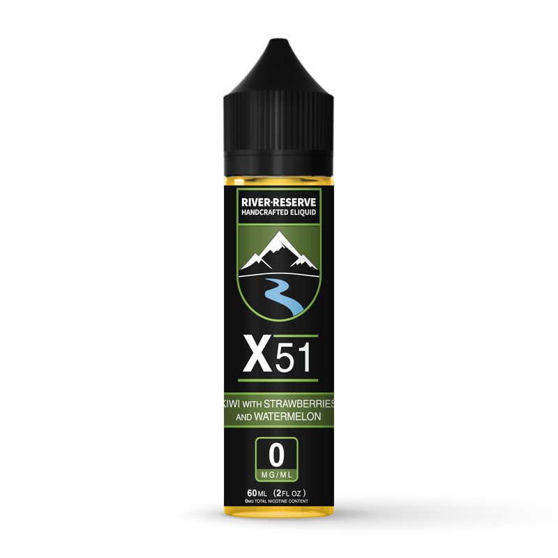 vapes wiki Electronic cigarette