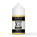 Mad Batter X-45