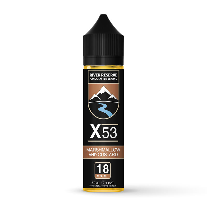 Marshmallow Vape Juice Marshmallow Custard X-53 Blueberry Cereal Donut Milk The One .99 Marshmallow Vape Juice Marshmallow Custard X-53 Blueberry Cereal Donut Milk The One .99